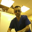 ���������� ������, ���� ������� �����, 46 ���, ������������ ��� ������, ����� � ���������, c�������� ���������