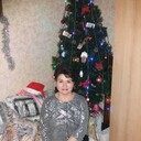  --,   , 50 ,   ,   