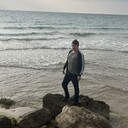  ,   , 38 ,     , c 