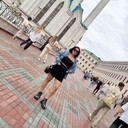  ,   , 39 ,   ,   