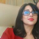 ���������� ���������, ���� ������� �����, 54 ����, ������������ ��� c�������� ���������