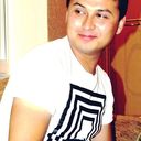 ���������� �������, ���� ������� Timur, 38 ���, ������������ ��� ������