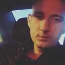 ���������� �����������, ���� ����� ������, 25 ���, ������������ ��� ������, ����� � ���������, c�������� ���������