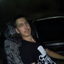 ���������� ����������, ���� ������� ������, 35 ���, ������������ ��� ����� � ���������, c�������� ���������, ���������