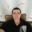 ���������� ������, ���� ������� �����, 33 ����, ������������ ��� ������, ����� � ���������, c�������� ���������