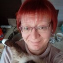  ,   , 49 ,   c 