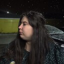 ���������� ������������, ���� ������� ������, 25 ���, ������������ ��� ������, ����� � ���������