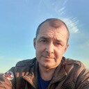  ,   , 45 ,     , c 