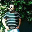 ���������� ���������, ���� ������� Canbey, 36 ���, ������������ ��� ������, ����� � ���������