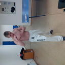 ���������� ������-�������, ���� ������� �������, 35 ���, ������������ ��� ������, ����� � ���������, c�������� ���������