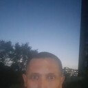  ,   , 40 ,     , c 