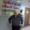 ���������� ���������, ���� ������� Halit, 51 ���, ������������ ��� ������, ����� � ���������, c�������� ���������