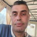 ���������� �������, ���� ������� ����, 45 ���, ������������ ��� ������, ����� � ���������, c�������� ���������