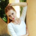 ���������� ������������, ���� ������� �������, 26 ���, ������������ ��� ������, ����� � ���������