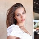 ���������� ������, ���� ������� �����, 32 ����, ������������ ��� ������, ����� � ���������