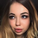 ���������� ������, ���� ������� ��������, 29 ���, ������������ ��� ������, ����� � ���������