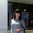 ���������� �������, ���� ������� ������, 46 ���, ������������ ��� ������, ����� � ���������