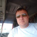 ���������� ����������, ���� ������� ����, 43 ����, ������������ ��� ������, ����� � ���������