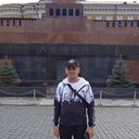 ���������� ������, ���� ������� �������, 42 ����, ������������ ��� ������, ����� � ���������