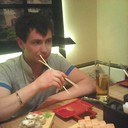 ���������� �����������, ���� ������� �������, 37 ���, ������������ ��� ������, ����� � ���������, c�������� ���������