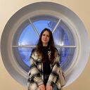 ���������� ������, ���� ������� �������, 33 ����, ������������ ��� c�������� ���������