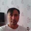  ,   , 44 ,   ,   , c 