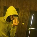 ���������� ��������, ���� ����� �����, 25 ���, ������������ ��� ������, ����� � ���������, c�������� ���������