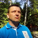  ,   , 54 ,     , c 