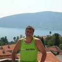  ,   Serg, 55 ,   