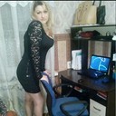 ���������� ������, ���� ������� ������, 46 ���, ������������ ��� ������, ����� � ���������, c�������� ���������