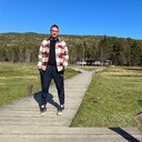 ���������� ������, ���� ������� ������, 30 ���, ������������ ��� ������, ����� � ���������