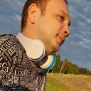 ���������� ����, ���� ������� ���, 37 ���, ������������ ��� ���������