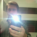 ���������� �������, ���� ������� ���������, 54 ����, ������������ ��� ������, ����� � ���������, c�������� ���������