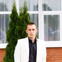  ,   , 25 ,   ,   , c , 