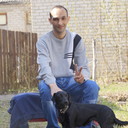   ,   , 45 ,  