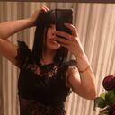 ���������� ������, ���� ������� �����, 41 ���, ������������ ��� ������