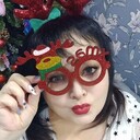  ,   , 51 ,   ,   
