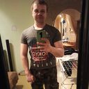  -,   , 27 ,   ,   , c 