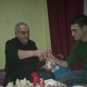  ,   Zuka_ch, 33 ,   