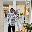 ���������� ���������, ���� ����� ������� ����, 25 ���, ������������ ��� ������, ����� � ���������, c�������� ���������