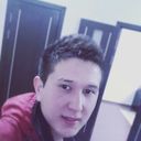  ,   Askar, 30 ,   
