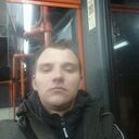 ���������� ���������������, ���� ������� ������, 27 ���, ������������ ��� ����� � ���������, c�������� ���������, ���������