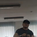 ���������� ������, ���� ������� ������, 34 ����, ������������ ��� ������, ����� � ���������, c�������� ���������