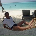 ���������� ������, ���� ������� ���������, 47 ���, ������������ ��� ������, ����� � ���������, c�������� ���������