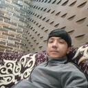 ���������� �������, ���� ������� Jasur, 39 ���, ������������ ��� ������, ����� � ���������