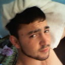 ���������� ������, ���� ������� T Y O M A, 31 ���, ������������ ��� ������, ����� � ���������, c�������� ���������