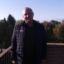  ,   , 63 ,   ,   , c 