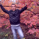 --,   Nazim, 38 ,   