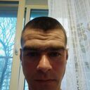 ���������� �����-���������, ���� ������� ������, 41 ���, ������������ ��� ������, ����� � ���������, c�������� ���������, ���������