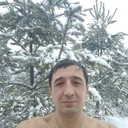 ���������� �����, ���� ������� �������, 43 ����, ������������ ��� ������, ����� � ���������, c�������� ���������